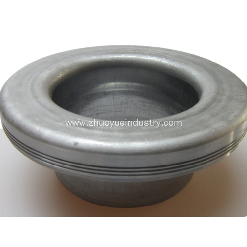 High Quality Conveyor Idler Roller Bearing Housing Function